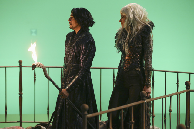 Fichier:W1x09 Photo tournage 6.png