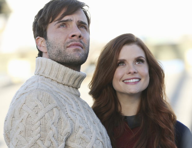 Fichier:3x10 Photo promo 3.png