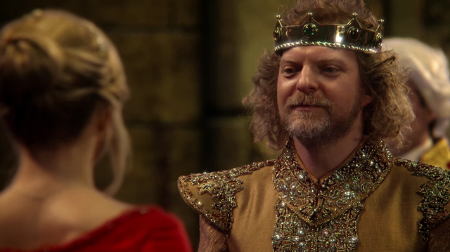 Archivo:Rey Midas.png