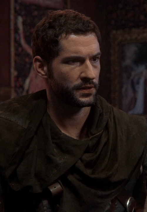 FichierRobin des Bois 2x19.png Wiki Once Upon a Time Fandom powered by Wikia