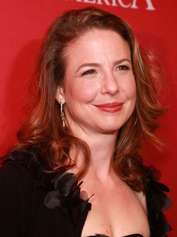 Fichier:Robin Weigert.jpg