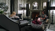 Shot 1x02 8.png