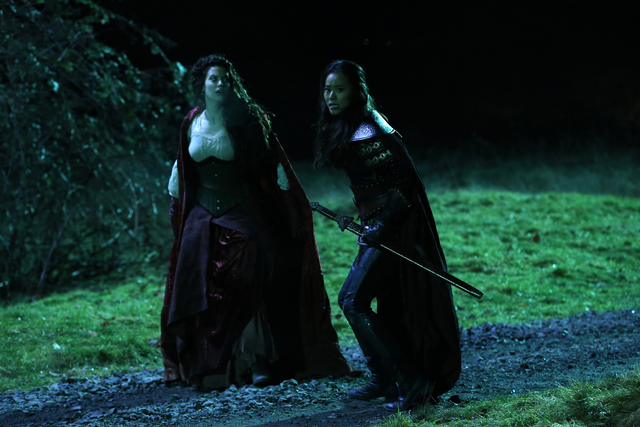 Fichier:5x18 Photo promo 19.png