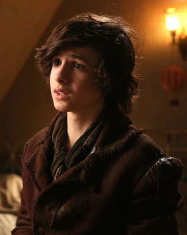 Fichier:Baelfire 2x21.png