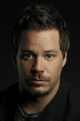 Fichier:Neal Cassidy Promo Saison 3 Partie 2 Face (1).png