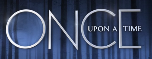 Archivo:Once-upon-time-logo.png