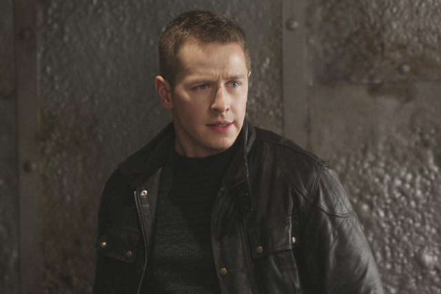 Fichier:2x15 Photo promo 7.png
