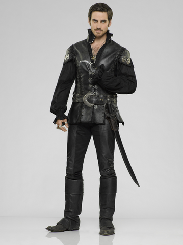 Fichier:Killian Jones Capitaine Crochet Promo Saison 3 Partie 2 (1).png