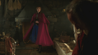 4x04 Anna Apprenti Sorcier renoncement.png