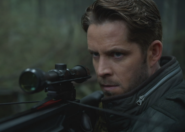 Fichier:Robin de Locksley (Storybrooke) 3x18 m.png