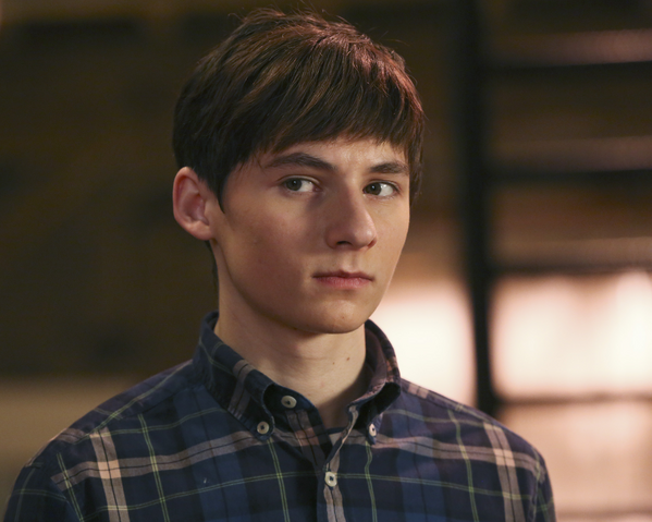 Fichier:5x16 Photo promo 23.png