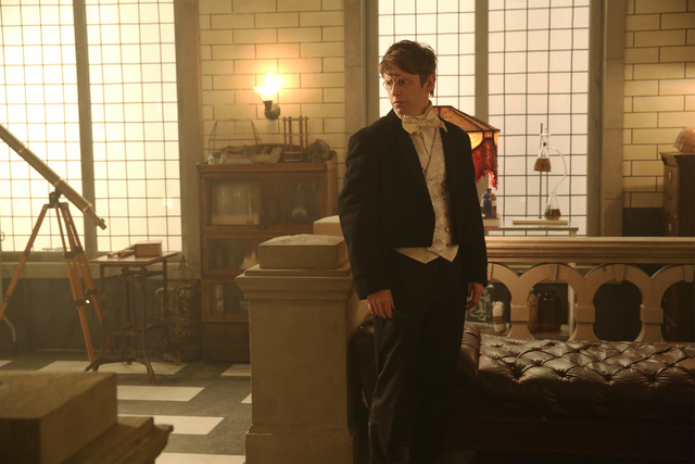 Fichier:6x04 Photo promo 67.png
