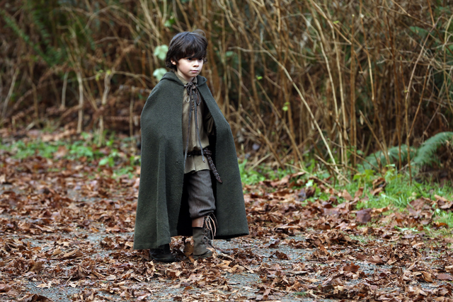 Fichier:3x13 Photo promo 9.png
