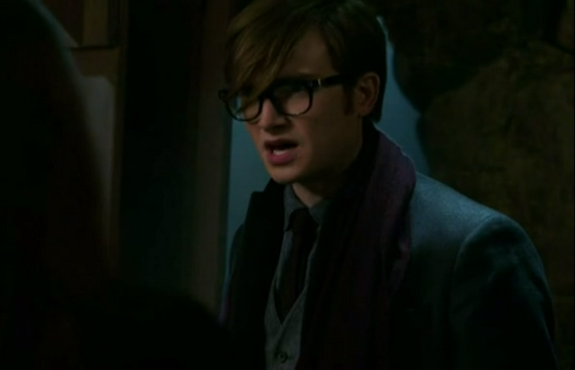 Archivo:John Darling.png