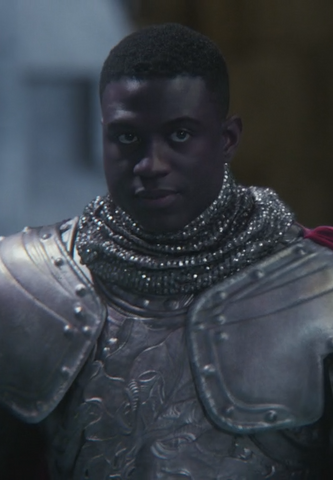 Fichier:Lancelot 5x03.png