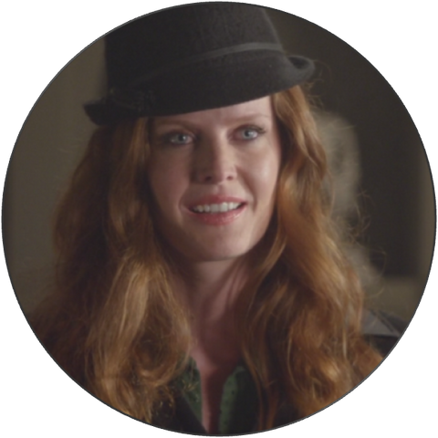 Archivo:Zelena1.png