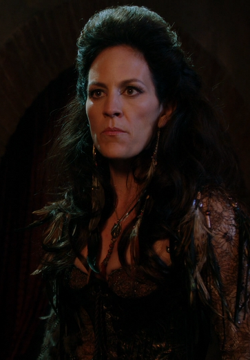 Fichier:Anita 2x07.png