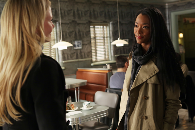 Fichier:2x20 Photo promo 8.png