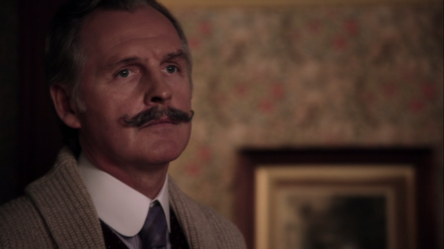 Bestand:George.png