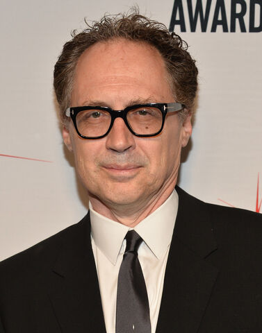Fichier:Mark Isham.jpg