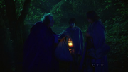 Shot 1x08 Rumpelstielzchen Bettler.png