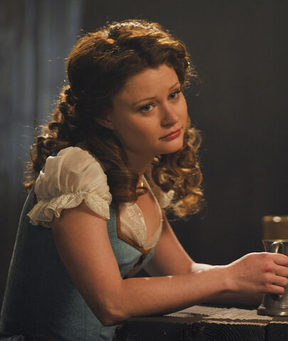 Archivo:Belle.jpg