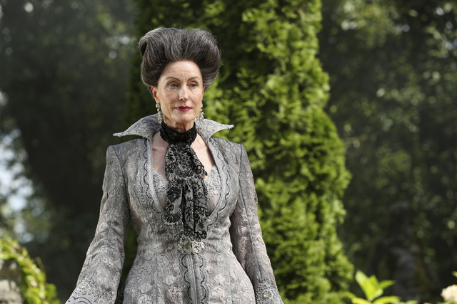 Fichier:6x03 Photo promo 31.png