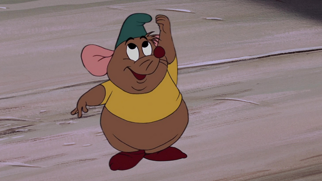 Fichier:Cendrillon (1950) Gus.png