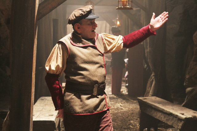 Fichier:1x14 Photo promo 24.png