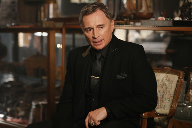 Fichier:6x19 Photo promo 12.png