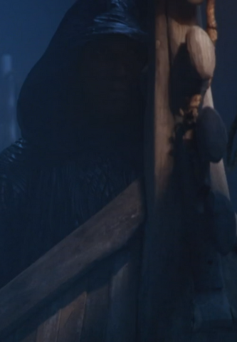 Fichier:Charon 5x12.png