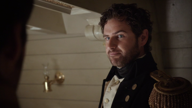 Bestand:Liam Jones.png