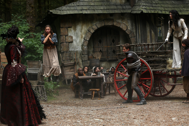 Fichier:3x02 Photo promo 44.png