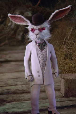 Fichier:WhiteRabbit W1x01.png