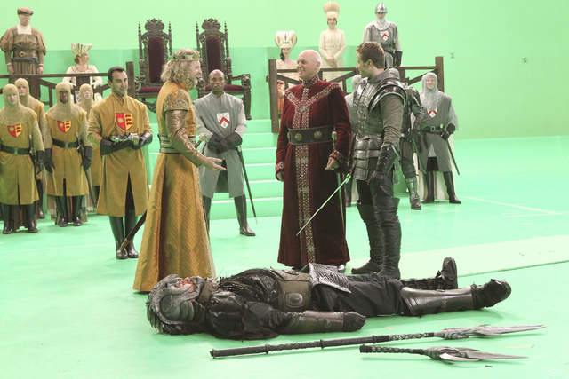 Fichier:1x06 Photo tournage 16.png