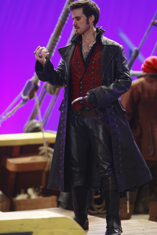 Fichier:4x15 Photo tournage 4.png