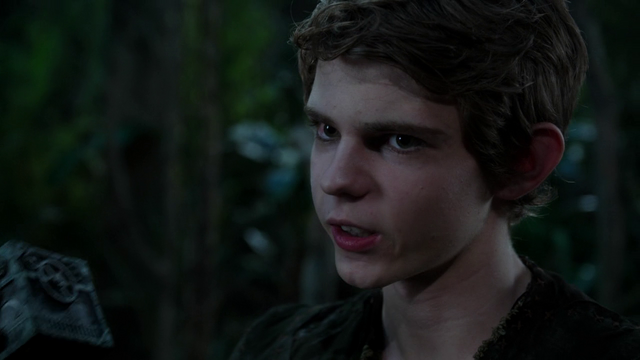 Archivo:PeterPan.png