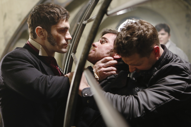 Fichier:5x22 Photo promo 29.png