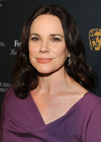 Fichier:Barbara Hershey Infobox.png
