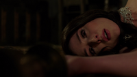 Mort elizabeth