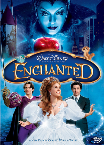 Fichier:Enchanted affiche.png
