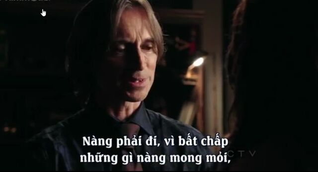 Tập tin:Rumpsu.jpg