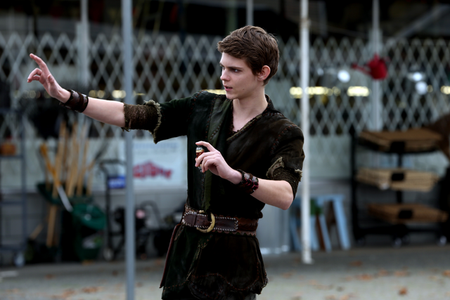 Fichier:3x11 Photo promo 35.png