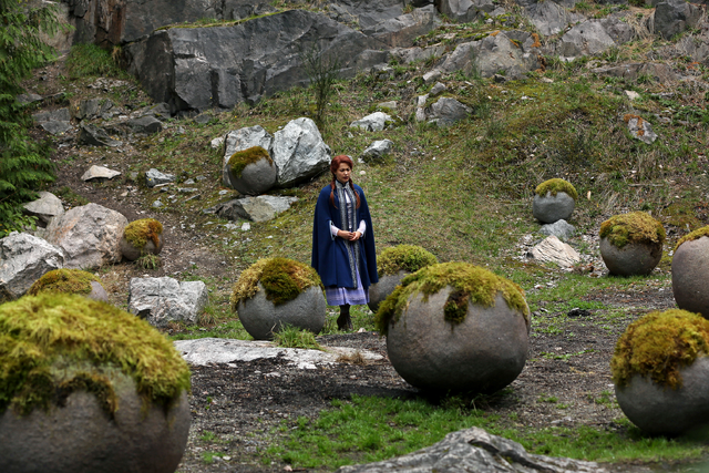 Fichier:4x07 Photo promo 11.png