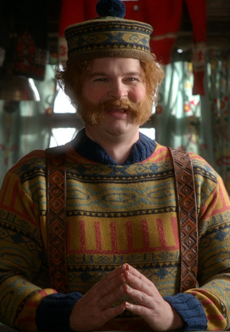 Fichier:Oaken 4x06.png