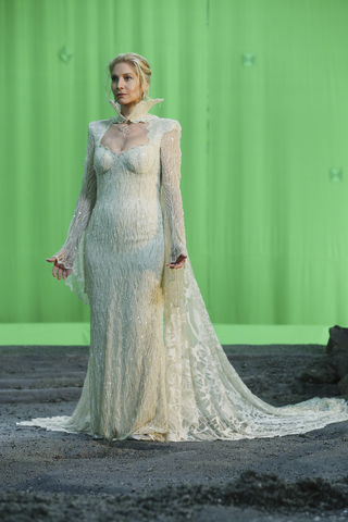 Fichier:4x03 Photo tournage 19.png