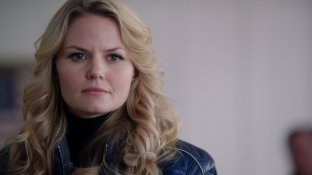 Bestand:111Emma.png