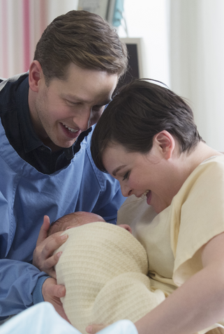 Fichier:3x20 Photo promo 23.png