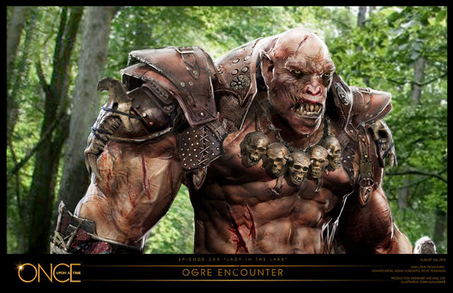 Fichier:Ogre Concept Art.jpg