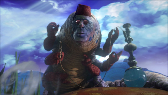 Bestand:Rups.png